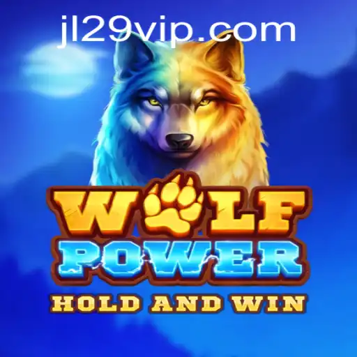 Discover the Thrilling World of WolfPower: A Deep Dive into the Game and its Rules