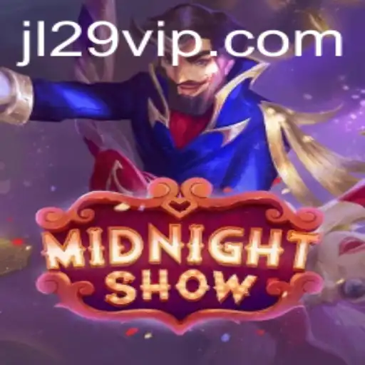 Dive into the Thrilling World of MidnightShow