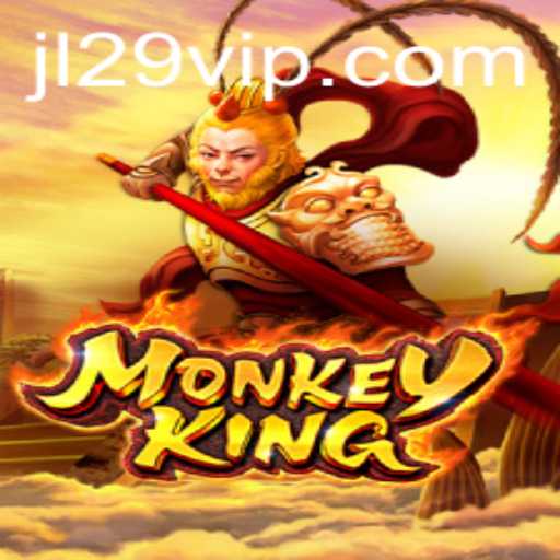 Exploring the World of MonkeyKing: A Journey into Adventure and Strategy