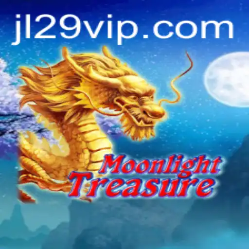 Discover the Enchantment of MoonlightTreasure: A Compelling Adventure