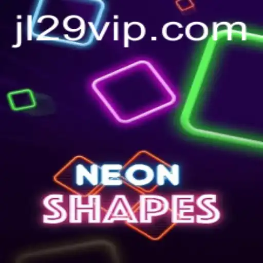 Discovering the Exciting World of NeonShapes