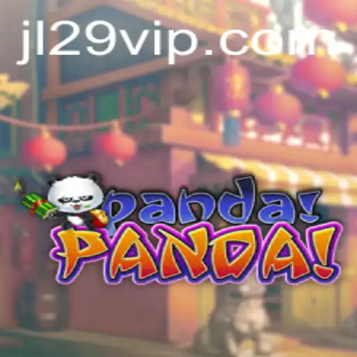 Unveiling the Thrills of PandaPanda: A Fascinating Journey into the World of JL29.COM