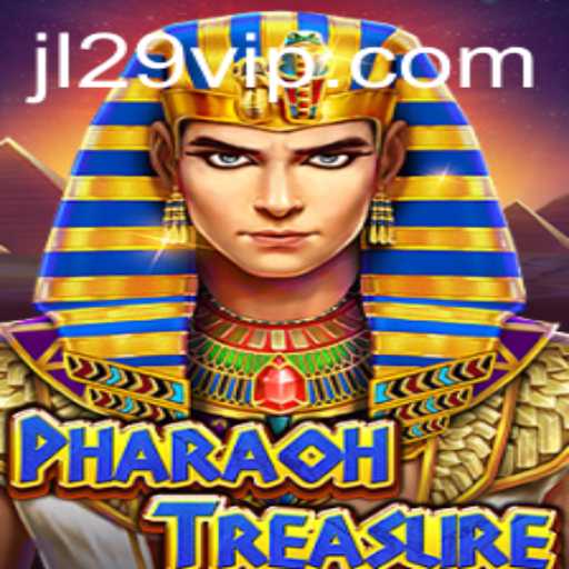 Discover the Enchantment of PharaohTreasure: An Immersive Gaming Experience