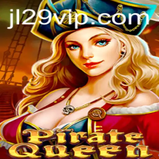 PirateQueen: A Dive into the World of High Seas Adventure