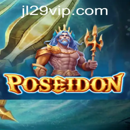 Dive into the World of Poseidon: An Epic Underwater Adventure