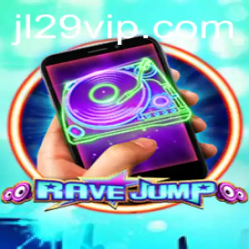 Unveiling RaveJumpmobile: A Thrilling Interactive Adventure