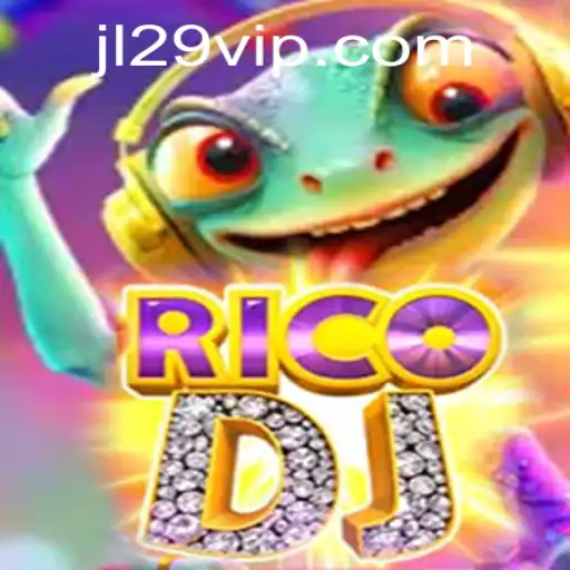 Unveiling the Exciting World of RicoDJ: A Deep Dive into Gameplay and Rules