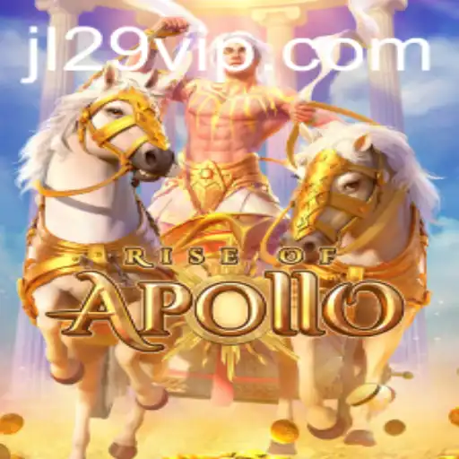 Experience the Thrill of Mythology with RiseofApollo