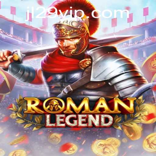 Exploring the World of RomanLegend: The Game Taking the Gaming Community by Storm