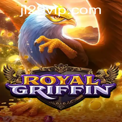 Exploring the Enchanting World of RoyalGriffin: A Comprehensive Guide to Gameplay and Rules