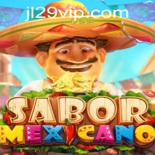 Exploring the Vibrant World of SaborMexicano: A Cultural Gaming Experience with JL29.COM