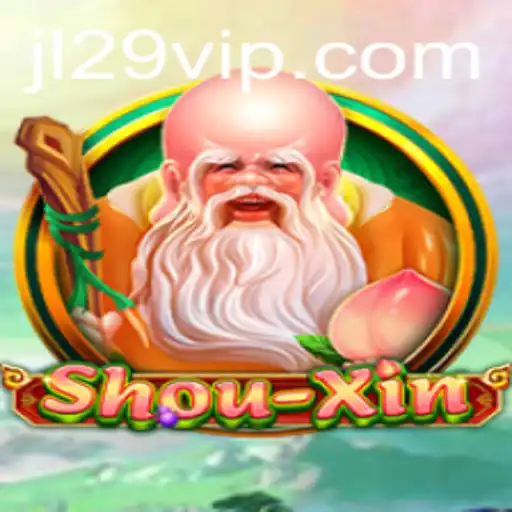 Exploring the World of ShouXin: A Deep Dive into Game Mechanics and JL29.COM