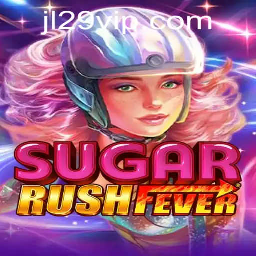 Exploring SugarRushFever: The New Era of Interactive Gaming