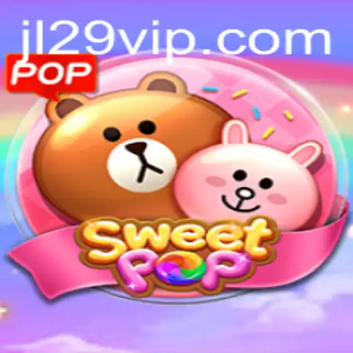 Exploring the Fascinating World of SweetPOP