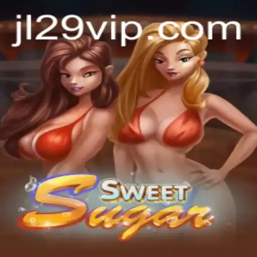 Discover the Enchanting World of SweetSugar with JL29.COM