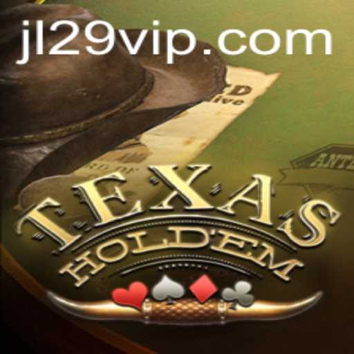 Texas Hold'em: A Comprehensive Guide to the Game
