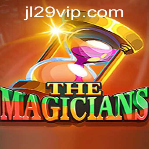 Unlock the Secrets of TheMagicians: A Comprehensive Guide