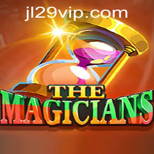 Unlock the Secrets of TheMagicians: A Comprehensive Guide