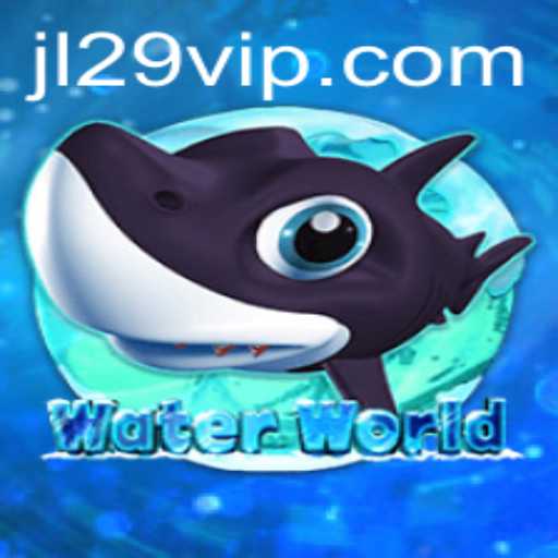 Exploring the Depths of WaterWorld - A Thrilling Gaming Experience