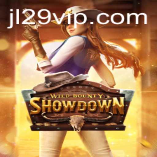 Exploring the Thrills of WildBountyShowdown: An In-depth Guide to Gameplay and Rules