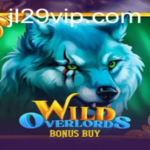 WildOverlordsBonusBuy: A Thrilling Journey into the Realm of Fantasy Gaming