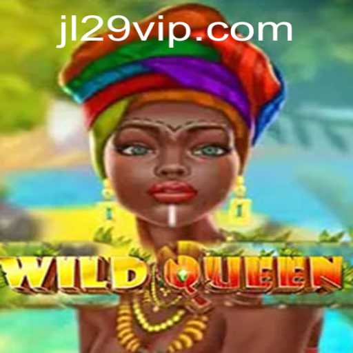 Explore the Enchanting World of WildQueen Game