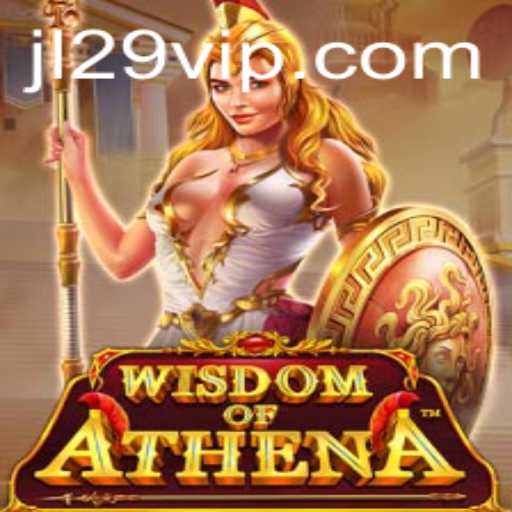 Dive into the World of WisdomofAthena: A Thrilling Journey Powered by JL29.COM