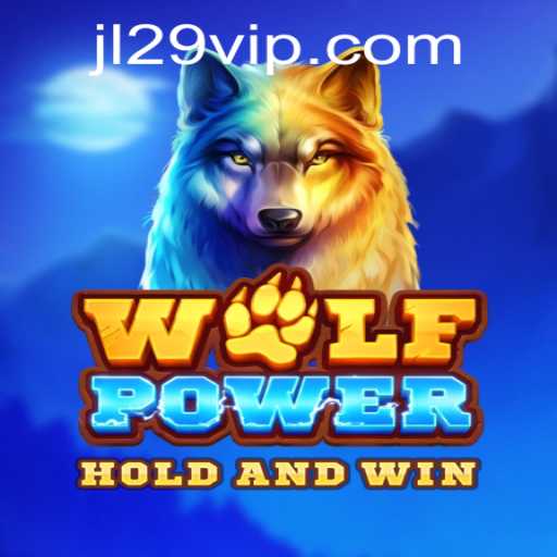 Discover the Thrilling World of WolfPower: A Deep Dive into the Game and its Rules